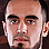 Dostonbek Makhamatzhanov