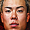 Riku Yamazaki