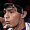 Rodrigo Daniel Gutierrez Ascencio