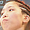 Karin Horii