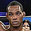 Derrick Patterson