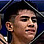 Daniel 'El Baby' Vargas