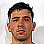 David Samudio