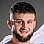 Maciej Rebacz
