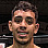 Miguel 'Micky' Melendez