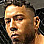 Gustavo 'Vikingo' Zavarce