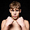 Daniil Besarab
