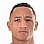 Rafael 'Cabeca' Silva de Souza