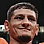 Rogerio 'Farao' Sobrinho