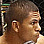 Joel 'Wolf' Salviano