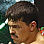 Matheus 'Pantaneiro' Barros