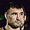 Andrei Koshkin