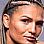 Rayla 'India' Nascimento