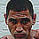 Kees 'Keeysie' Afula