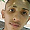 Marcelo Algusto 'Muralha' Pereira da Silva