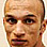 Karam Ibrahim