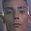 Gilvandro 'Babalu' Ferreira de Jesus
