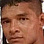 Endrio 'Docinho' Neves dos Santos