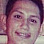 Jose Ribamar 'Juninho' Xavier