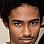 Bruno 'Cabelo' Santos de Souza