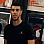 Yacine Lakhdar