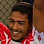 Joao Roque