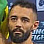 Lucas Forquim