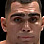 Artur 'Headhunter' Minev