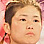 Yoko Higashi