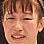 Rena Kobayashi