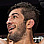Diego 'Tenso' Paiva