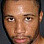 Marcus Smith