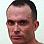 Josh Bates