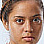 Stacy 'La Tity' Mendieta Gonzalez