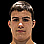 Iker 'Mike' Davila