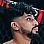 Harrai Singh