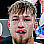 Kristians Boguzs