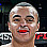 Josh Carrick