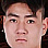 Zhongyi Han