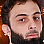 Rustam Khadisgadzhiev