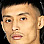 Lawrence 'Lozza' Lui
