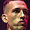 Manuel 'Kangaroo' Lancioli