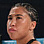 Keana 'Cub' Montenegro