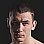 Dmitry 'Hannibal' Aryshev