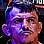Antonio Edson 'Tony' Silva