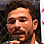 Youssef 'The Golden Boy' Barakat