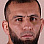 Dadakhon Khasanov