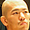 Goki Nakano