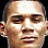 Luan Andre 'Panterinha' Souza Sardinha