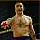 Dave 'The Warrior' Menne